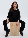 Mayoral Pluus 7.402 Must Regular Fit
