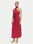 ONLY Kokteilikleit Leva 15380595 Roosa Regular Fit