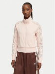 adidas Pluus Firebird Lace KC6450 Roosa Slim Fit