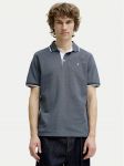 Jack & Jones Polo s&auml;rk Paulos 12136668 Hall Regular Fit