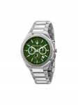 Maserati K&auml;ekell Stile&nbsp; R8873642011 H&otilde;bedane