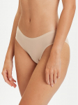Chantelle Klassikalised alusp&uuml;ksid Soft Stretch C26430 Beež