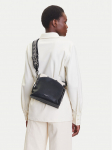 Gianni Chiarini K&auml;ekott Asia BS 11235 RNGDBL-NAETN Must