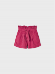 Mayoral Riidest &scaron;ortsid 3203 Roosa Regular Fit