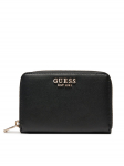 Guess Rahakott SWVC85 00140 Must