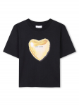 Marc Jacobs T-s&auml;rk W60545 Must Regular Fit