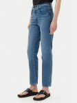 Levi's&reg; Teksad 724&trade; 18883-0385 Sinine Straight Fit