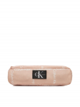 Calvin Klein Jeans Pinal IU0IU00710 Roosa
