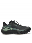 Salomon Jooksujalatsid Genesis Gore-Tex L47518700 Must