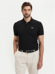 BOSS Polo s&auml;rk Pl Goc Birdie 3 50559355 Must Regular Fit