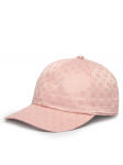 Guess Nokam&uuml;ts AW5513 POL01 Heleроosa