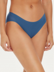Chantelle Klassikalised alusp&uuml;ksid Soft Stretch C26430 Sinine