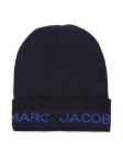 Marc Jacobs M&uuml;ts W51003 Tumesinine