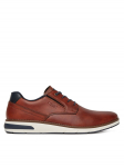 Rieker Poolsaapad 11303-24 Pruun
