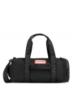 Hunter Kott HTR-K-007-06 Must