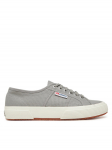 Superga Tenniskingad 2750 Cotu Classic S000010 Hall