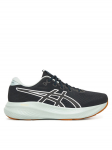 Asics Jooksujalatsid Gel-Excite 11 Tr 1011C134 Roheline