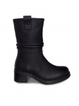 Clara Barson Saapad CEO-KAIA WS6183-10 Must
