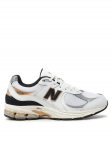 New Balance Tossud M2002RPN Valge