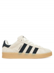 adidas Tossud Campus 00S JQ8356 Beež