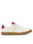 Lasocki Tossud Delecta WI16-DELECTA-01 Valge