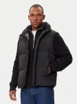 Armani Exchange Vest XM001100 AF16340 UC001 Must Regular Fit