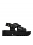 G-Star Raw Sandaalid CEO-WI16-AVA-01 Must