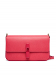 Furla K&auml;ekott Iride S WB01826 ARE000 CN 4485S Roosa