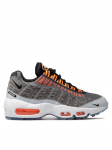 Nike Tossud Air Max 95/Kim Jones DD1871-001 Hall