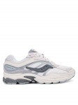 Saucony Tossud Progrid Omni 9 Premium S70740 Ekr&uuml;&uuml;v&auml;rv