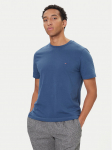 Tommy Hilfiger T-s&auml;rk Ess Seasonal MW0MW39995 Sinine Regular Fit