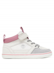 Timberland Tossud Stone Jump TB0A6FN7EWG1 Valge