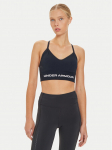 Under Armour Spordirinnahoidja UA Vanish 1384417 Must