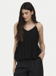 ONLY Top Nele 15370325 Must Regular Fit