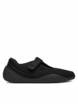 Lacoste Baleriinad Low Mystere 51SFA0200 Must