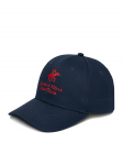 Beverly Hills Polo Club Nokam&uuml;ts CWBEO-BHPC-U3-002-SS26 Tumesinine