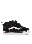 Vans Tossud Ward Mid V VN0A5HYXIJU1 Must