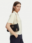 U.S. Polo Assn. K&auml;ekott BEUXT8800WVP Must