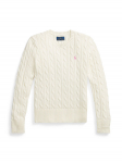 Polo Ralph Lauren Kampsun 313901316011 Ekr&uuml;&uuml;v&auml;rv Regular Fit