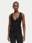 Marciano Guess Top G6GP11 K3617 Must Regular Fit