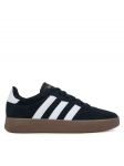 adidas Tossud Barreda JS2695 Must