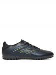 adidas Jalgpallijalatsid Copa Pure 3 Club JR2895 Must