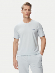 BOSS T-s&auml;rk Mix&Match 50515312 Helesinine Regular Fit