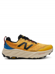 New Balance Jooksujalatsid Hierro MTHIERA9 Kollane
