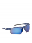 Quiksilver P&auml;ikeseprillid WB-QS-MA-007-SS26 Valge