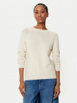Weekend Max Mara Kampsun Linz 2515361161 Ekr&uuml;&uuml;v&auml;rv Relaxed Fit
