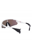 Oakley P&auml;ikeseprillid Stunt Devil A 0OO9525 95250237 Valge