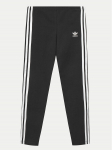 adidas Retuusid adicolor IY7475 Must Slim Fit