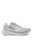 adidas Jooksujalatsid Supernova Stride IG8309 Hall