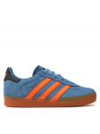 adidas Tossud Gazelle C JP7129 Sinine